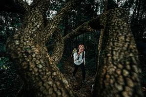 BIB: 
                            <button type="button" onclick="openModal(25693093)" class="btn btn-primary btn-sm float-right btn-popup" data-toggle="modal" data-target=".modal-high-quality">
                        <i class="fas fa-shopping-cart"></i> Add to Cart
                    </button>
                                            <button type="button" onclick="isThisMe(25693093, true)" class="btn btn-success btn-sm float-right btn-popup btn-isme hidden" data-toggle="tooltip" data-placement="bottom" title="นี่คือรูปของคุณใช่ไหม คลิกที่นี่เพื่อเอาเข้าอัลบั้ม">
                        <i class="fas fa-plus"></i> Add to album
                    </button>
                    <button type="button" onclick="isThisMe(25693093, false)" class="btn btn-warning btn-sm float-right btn-popup btn-isnotme hidden">
                        <i class="fas fa-ban"></i> Remove from album
                    </button>